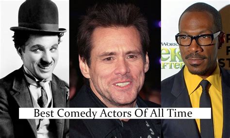 actors in comedy movies|More.